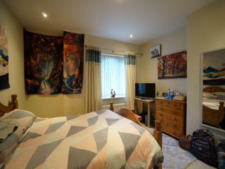 13 Bryn Llwyd - Photo 3