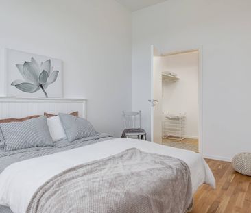 Fyllingevägen 81, Halmstad - Foto 3