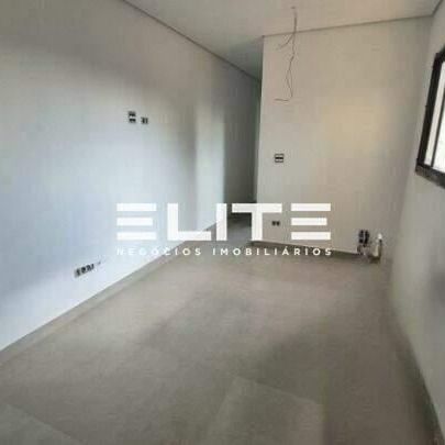 Apartamento Garden Para Alugar - Vila São Pedro - Santo André/sp - Foto 1