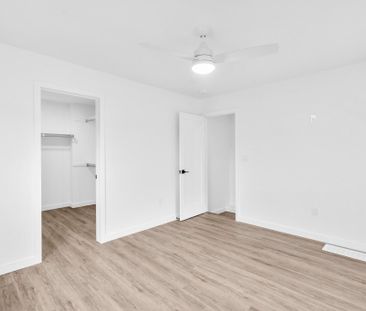 For Lease - 103 Kenilworth Avenue, Hamilton, Ontario - Photo 1