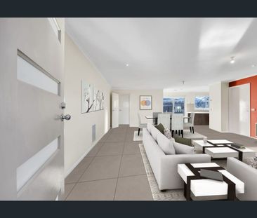 1/20 Whitehouse Avenue, Truganina, Vic 3029 - Photo 2