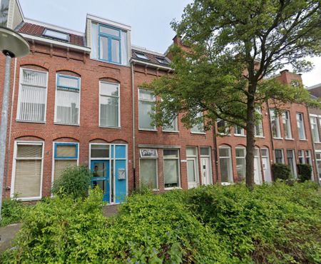 Radijsstraat 47, 9741 BK Groningen, Nederland - Photo 4