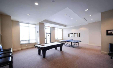 For Lease - 88 Promenade Circle Unit# 609, Vaughan, Ontario - Photo 2