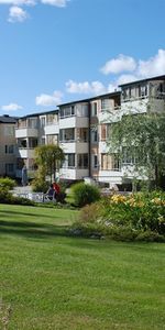 Passaden 3 C - Foto 3