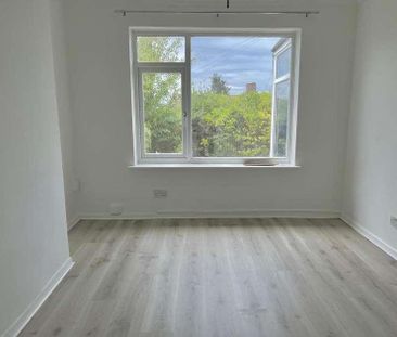 Barnfield Road, Orpington, Kent, BR5 - Photo 4