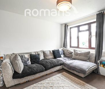 2 bedroom house to rent - Photo 1