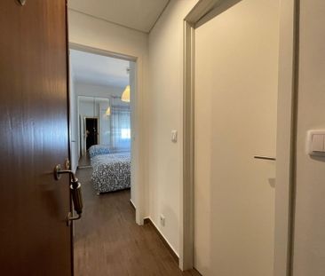 Apartamento T1 - Photo 4