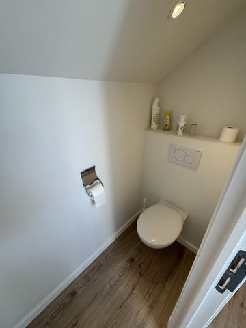 Wijgmaalsesteenweg 12 - Photo 4