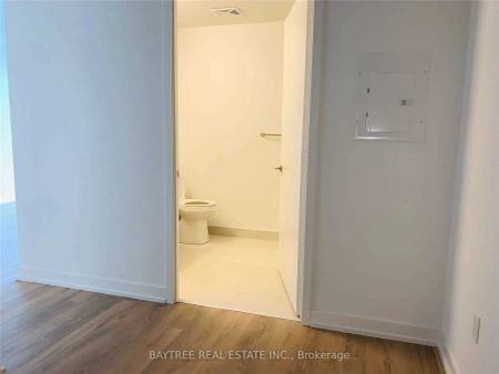 158 Front Street E #1020 - Photo 4