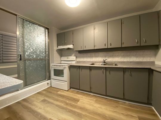 For Lease - 725 Don Mills Road Unit# 2505, Toronto, Ontario - Photo 1