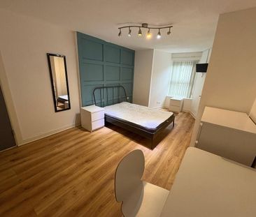 4 bedroom house share to rent - Photo 6