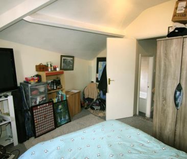 4 bedroom house to rent - Photo 6