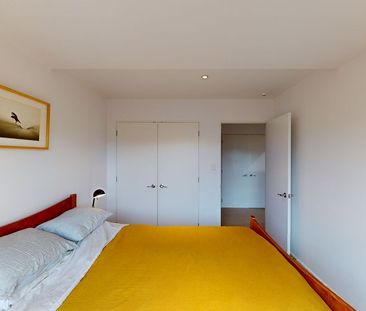 183A Pembroke Road, Wilton - Photo 5