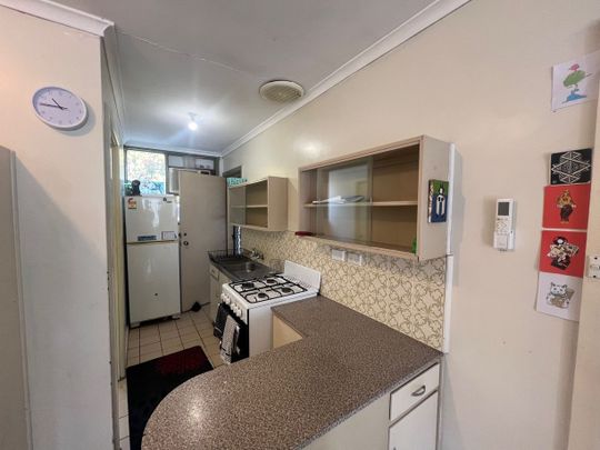 1/24 George Street, Reservoir, VIC 3073 - Photo 1