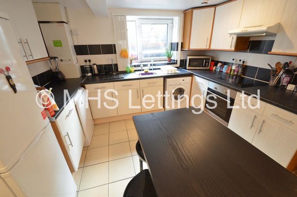 23 Ashville Road, Leeds, LS6 1NA - Photo 1