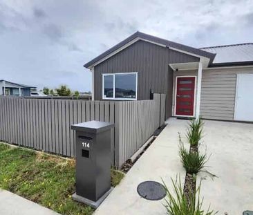 114 Kuaka Drive, Auckland - Photo 5