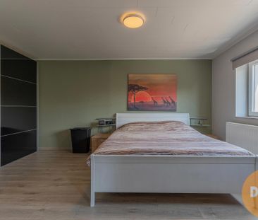 ZONNEGEM - Instapklare woning met zonneterras - Foto 6