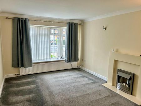 3 bedroom house to rent - Photo 2