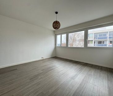 Location appartement 3 pièces, 66.16m², Laval - Photo 3
