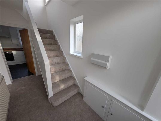 3 bedroom house to rent - Photo 1