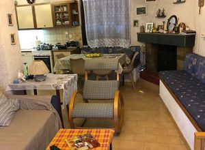 Μονοκατοικία για ενοικίαση - Σαλαμίνα, - Photo 1