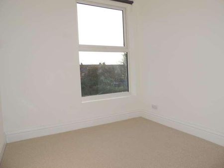 Mary Vale Road, Bournville, Birmingham, West Midlands, B30 - Photo 4