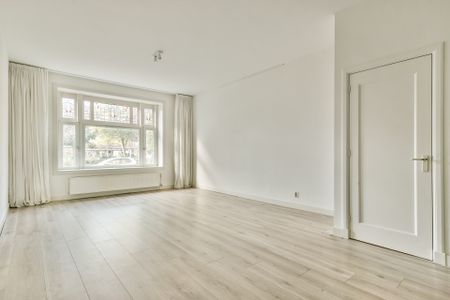 For rent: Olympiaplein 75, 1077 CR Amsterdam - Photo 5
