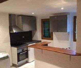 Location Appartement - Photo 2