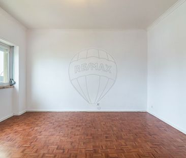 Apartamento T3 em Lisboa - Photo 1