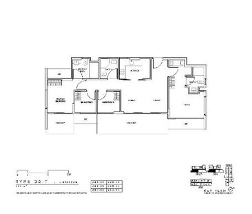 Whitehaven (D5), Apartment - For Rent - Photo 4