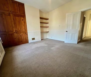 St. Marys Street, Clitheroe - Photo 5