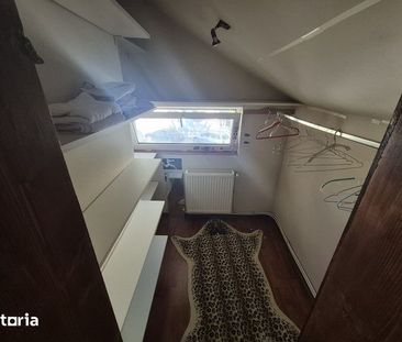 Apartament cu 3 camere - zona Tg Cucu - Podu de Fier - Photo 2