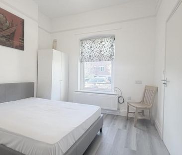 Property to rent - Photo 3