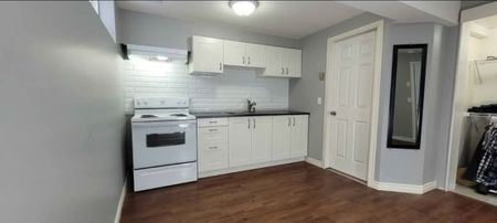 For Lease - 41 Milson Crescent, Guelph, Ontario - Photo 4