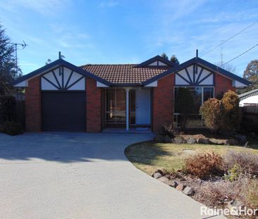 Charming Three-Bedroom Home in Prime Bowral Location - Photo 2