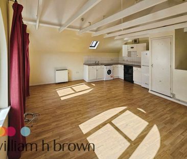 Tindal Street, Chelmsford - Photo 1