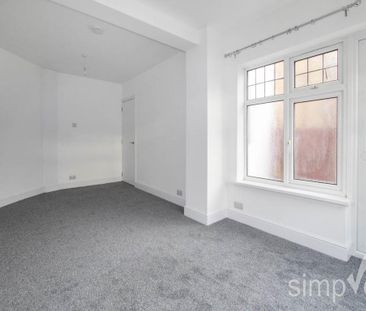 4 bedroom house to rent - Photo 4