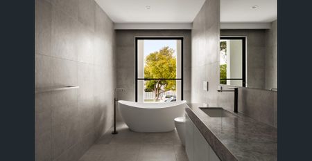 Luxury Family Living in Prime Brighton East - Photo 5