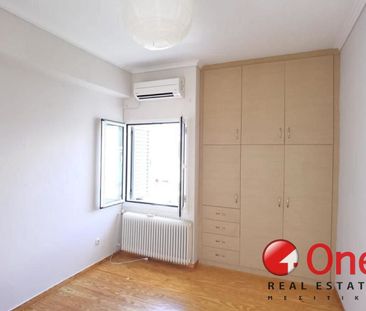 Διαμέρισμα για ενοικίαση Μακρόνησος (Κέα - Τζιά) - Photo 1