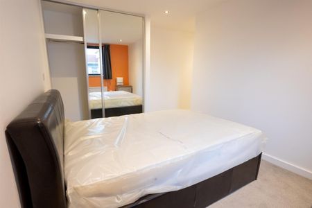 Colton Street, Leicester - Photo 4