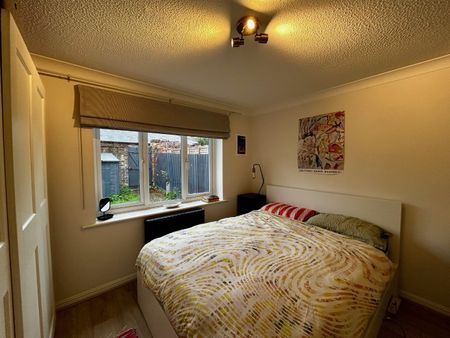 Monks Lane - Photo 3