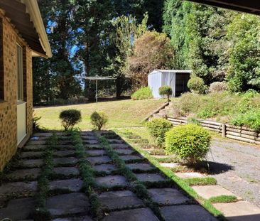 The Nursery cottage "Moidart" - Photo 1