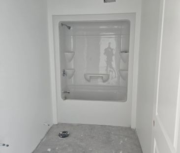 92 Lywood Street #3 - Photo 1