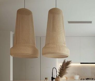 3 bedroom luxury Apartment for rent in Marbella, Spain - Photo 6