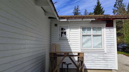 Dereviken, Frändefors - Foto 4