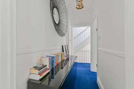 Thirlmere Road, Streatham, SW16 - Photo 4