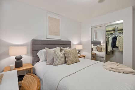 For Lease - 305 Roehampton Avenue Unit# 110, Toronto, Ontario - Photo 2