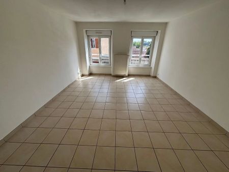 Maison à louer 5 pièces 120.16m² - Photo 2