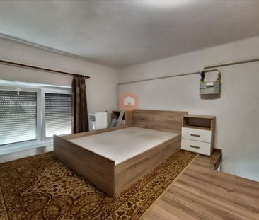 Kiadó jó állapotú lakás - Pécs - Fotó 3