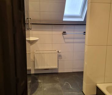 Te huur: Appartement Citadellaan in Den Bosch - Photo 3